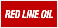 Redline Oils