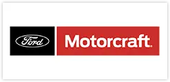 Motorcraft