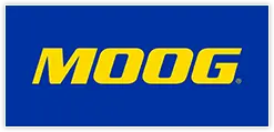 Moog Chassis