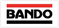 Bando