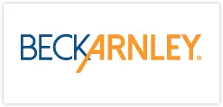 Beck Arnley