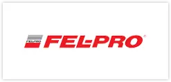 Felpro Gaskets