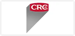 CRC Brakleen & Chemicals