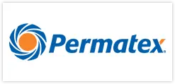 Permatex Sealants