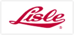 Lisle Tools
