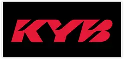 KYB Shocks & Struts