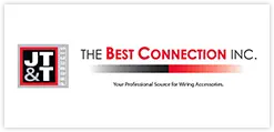JT&T Electrical