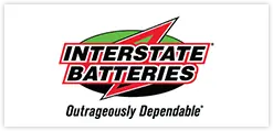 Interstate Batterie