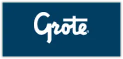 Grote