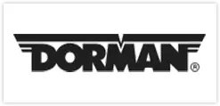 Dorman