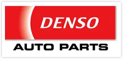 Denso Alts, Starters, Radiators, 02 Sesnsor