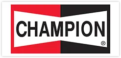 Champion Spark Plugs