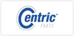 Centric Brakes