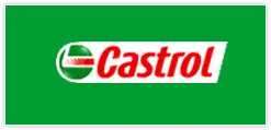 Castrol Oil