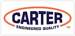 Carter Fuel Pumps