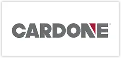 Cardone