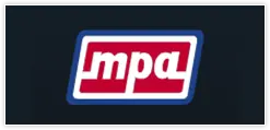 MPA Alternators & Starters