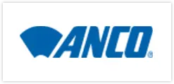 Anco Wipers