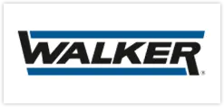 Walker Exhaust