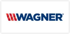 Wagner Brakes