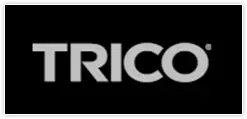 Trico