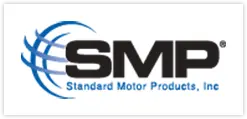Standard Motor Products