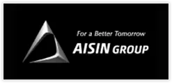 Aisin