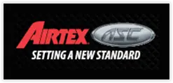 Airtex
