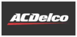 AC Delco