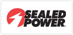 Sealed Power Engine Parts