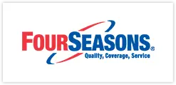 Four Seasons Heating and Cooling