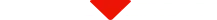 Shape 4 copy 3