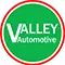 Valley Automotive