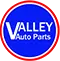 Valley Autoparts