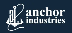 Anchor Doan