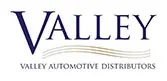 Valley Auto Parts