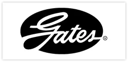 Gates