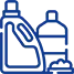 Chemicals Chemicals