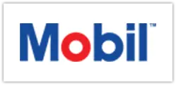 mobil