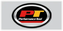 Performance Tools