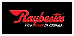 Raybestos Brakes
