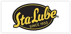 Sta lube