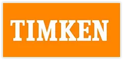 Timken Bearings