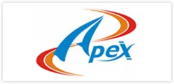 Apex