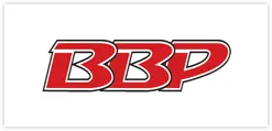 BBP