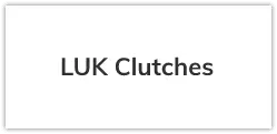 LUK Clutches