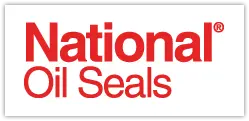 National Oil Seals