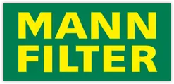 Mann Fillter